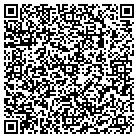 QR code with Hat Island Golf Course contacts