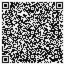 QR code with Akron Variety Store contacts