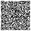 QR code with Dunlap Enterprises contacts
