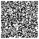 QR code with Aquagone contacts