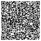 QR code with Leoni Brands International Inc contacts