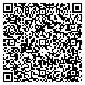 QR code with Bonded Credit Co Inc contacts