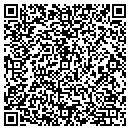 QR code with Coastal Storage contacts