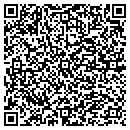 QR code with Pequot Rx Network contacts