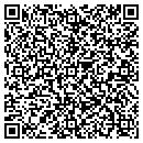 QR code with Coleman Metro Express contacts