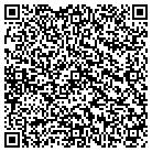 QR code with Epic Jet Center LLC contacts