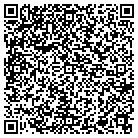 QR code with Colonial Storage Center contacts
