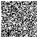 QR code with Bill Bahny & Assoc contacts