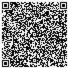 QR code with Ocoee Community Relations contacts