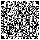 QR code with Greenwald Supermarket contacts