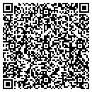 QR code with Acorn Petroluem Inc contacts