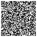 QR code with Complete Self Storage contacts