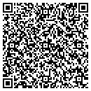 QR code with Pharmacity LLC contacts