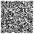 QR code with Collection Control Inc contacts