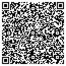 QR code with Anacapri Pizzeria contacts