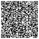 QR code with Les Turner and Associates contacts