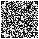 QR code with Contoy contacts