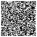 QR code with Verneez Coffee contacts