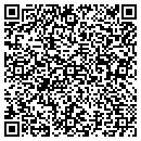 QR code with Alpine View Variety contacts