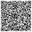 QR code with Contrary Creek Self Storage contacts