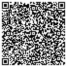QR code with Verve Coffee & Art House contacts
