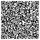 QR code with Uniexpress Systems Inc contacts