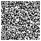 QR code with Frogs Fire & Flood Restoration contacts