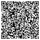 QR code with Interbay Golf Center contacts