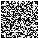 QR code with Satellite Systems contacts