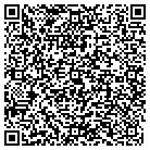QR code with Island Greens Golf & Driving contacts