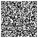 QR code with Fram Operating LLC contacts