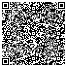 QR code with Credit Management Control contacts