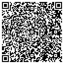 QR code with Jadwell L L C contacts
