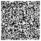 QR code with Pioneer Health Compounding contacts