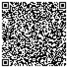 QR code with Drago Architectural & Dev contacts
