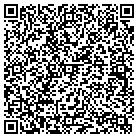 QR code with Paul Davis Restoration Rmdlng contacts