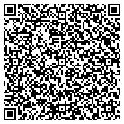 QR code with Jefferson Park Golf Course contacts
