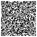 QR code with Ben Franklin 7117 contacts