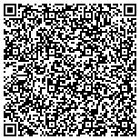 QR code with Rainbow International of Magic Valley contacts