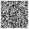 QR code with Country Dollar contacts