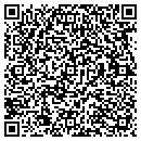 QR code with Dockside Cafe contacts