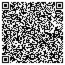 QR code with Ree-Construction contacts