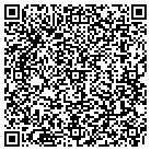 QR code with Blaylock Bernadette contacts
