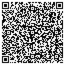 QR code with Village Square Cafe contacts