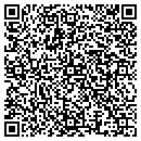 QR code with Ben Franklin Stores contacts