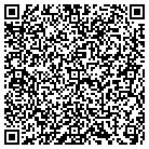 QR code with Child Support Authority 6th contacts
