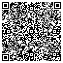 QR code with Rainbow AAA Auth Vacuum Sls contacts