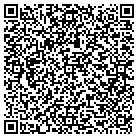 QR code with Collection Professionals Inc contacts