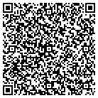 QR code with Crossin Moving & Storage contacts