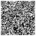 QR code with Lake Chelan Mun Golf Course contacts